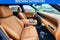 2027 Hyundai Palisade Calligraphy AWD