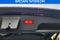 2027 Hyundai Palisade Calligraphy AWD