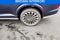 2027 Hyundai Palisade Calligraphy AWD