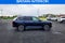 2027 Hyundai Palisade Calligraphy AWD