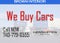 2027 Hyundai Palisade Calligraphy AWD