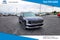 2027 Hyundai Palisade Calligraphy AWD