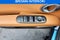 2027 Hyundai Palisade Calligraphy AWD
