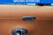 2027 Hyundai Palisade Calligraphy AWD