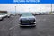2027 Hyundai Palisade Calligraphy AWD
