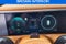 2027 Hyundai Palisade Calligraphy AWD