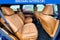 2027 Hyundai Palisade Calligraphy AWD