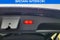 2027 Hyundai Palisade Calligraphy AWD