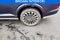 2027 Hyundai Palisade Calligraphy AWD
