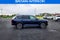 2027 Hyundai Palisade Calligraphy AWD