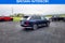 2027 Hyundai Palisade Calligraphy AWD