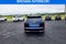 2027 Hyundai Palisade Calligraphy AWD