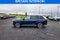 2027 Hyundai Palisade Calligraphy AWD