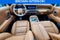 2027 Hyundai Palisade Calligraphy AWD