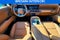 2027 Hyundai Palisade Calligraphy AWD