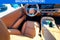 2027 Hyundai Palisade Calligraphy AWD