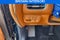 2027 Hyundai Palisade Calligraphy AWD