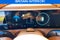 2027 Hyundai Palisade Calligraphy AWD