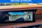 2027 Hyundai Palisade Calligraphy AWD
