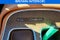 2027 Hyundai Palisade Calligraphy AWD
