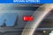2027 Hyundai Palisade Calligraphy AWD