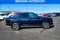 2027 Hyundai Palisade Calligraphy AWD