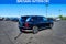 2027 Hyundai Palisade Calligraphy AWD