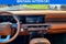 2027 Hyundai Palisade Calligraphy AWD