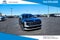 2027 Hyundai Palisade Calligraphy AWD