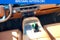 2027 Hyundai Palisade Calligraphy AWD