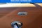 2027 Hyundai Palisade Calligraphy AWD