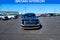 2027 Hyundai Palisade Calligraphy AWD