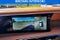 2027 Hyundai Palisade Calligraphy AWD