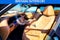 2027 Hyundai Palisade Calligraphy AWD