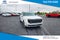 2027 Hyundai Palisade Calligraphy AWD