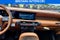 2027 Hyundai Palisade Calligraphy AWD