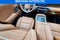 2027 Hyundai Palisade Calligraphy AWD