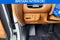 2027 Hyundai Palisade Calligraphy AWD