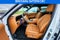 2027 Hyundai Palisade Calligraphy AWD