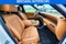 2027 Hyundai Palisade Calligraphy AWD