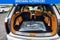 2027 Hyundai Palisade Calligraphy AWD