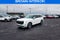 2027 Hyundai Palisade Calligraphy AWD