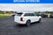 2027 Hyundai Palisade Calligraphy AWD