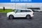 2027 Hyundai Palisade Calligraphy AWD