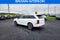 2027 Hyundai Palisade Calligraphy AWD
