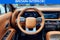 2027 Hyundai Palisade Calligraphy AWD