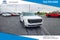 2027 Hyundai Palisade Calligraphy AWD