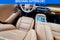 2027 Hyundai Palisade Calligraphy AWD