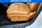 2027 Hyundai Palisade Calligraphy AWD