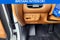 2027 Hyundai Palisade Calligraphy AWD